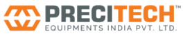 Precitech Group