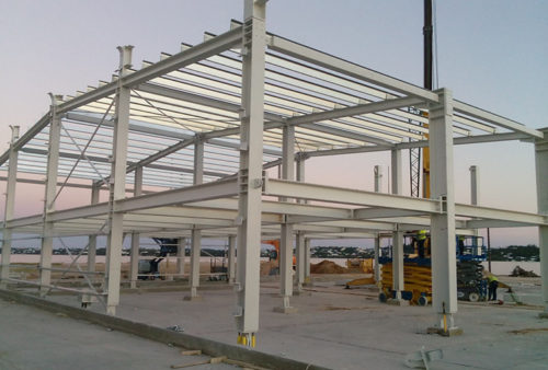 Structural-Fabrication-and-Erection6-1