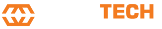 Precitech Group